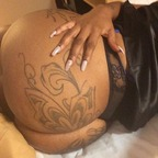 asiablunt OnlyFans Leaks 

 profile picture