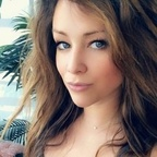 asiadnyc OnlyFans Leak 

 profile picture