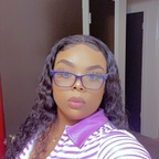 asiadoll_21 (Asia 💜) OnlyFans Leaked Videos and Pictures 

 profile picture