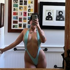 Onlyfans leaks asiagrace.xo 

 profile picture
