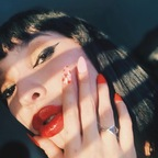 asialeepresley OnlyFans Leaked Photos and Videos 

 profile picture