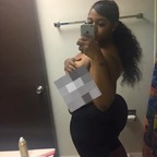 asiamilkk OnlyFans Leak 

 profile picture