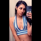 Free access to (@asian.love) Leaked OnlyFans 

 profile picture