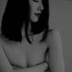 asian.queen (Asian Queen) free OnlyFans content 

 profile picture