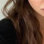 Download asianas OnlyFans leaks for free 

 profile picture