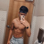 asianbbyboi (asianbbyboi) OnlyFans Leaked Pictures and Videos 

 profile picture