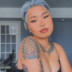 Download asianbimbh0e OnlyFans leaks for free 

 profile picture