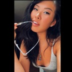 asiancutea OnlyFans Leaked Photos and Videos 

 profile picture