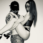 Download asiandollreezy OnlyFans videos and photos for free 

 profile picture