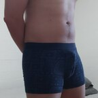 Download asianejaculation OnlyFans videos and photos for free 

 profile picture