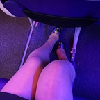 Download asianflightattendant OnlyFans content for free 

 profile picture