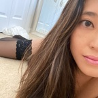 Download asianflower2008 OnlyFans content for free 

 profile picture
