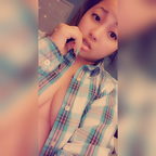 Download asiangamer420 OnlyFans videos and photos for free 

 profile picture