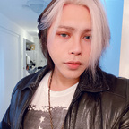 Onlyfans leaked asianguynextdoor 

 profile picture