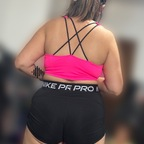 Asian Beautiful Mom asianhotmom Leaks OnlyFans 

 profile picture