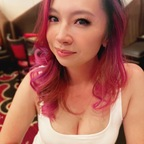 Free access to (asianhotwife) Leaks OnlyFans 

 profile picture