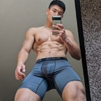 Onlyfans leak asiankaii 

 profile picture