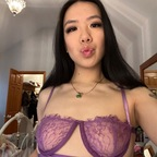 Onlyfans leaked asianluvbaby 

 profile picture