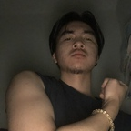 Free access to asianmasterj Leaked OnlyFans 

 profile picture