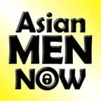 asianmennow OnlyFans Leaks 

 profile picture