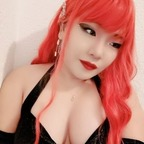 Download asiannabi OnlyFans leaks for free 

 profile picture