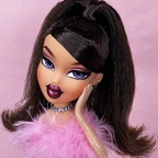 Download asiannbarbie OnlyFans leaks for free 

 profile picture