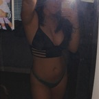 Onlyfans leak asianprincess2001 

 profile picture