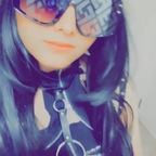 Download asianqueentaeha OnlyFans videos and photos for free 

 profile picture