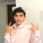 Onlyfans leaks asiansnack 

 profile picture