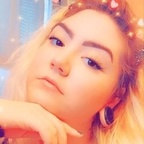 asiansparrow94 (🍁🎃🍁Madison Belle🍁🎃🍁) OnlyFans Leaked Videos and Pictures 

 profile picture