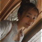 Onlyfans leaked asiansugababy 

 profile picture