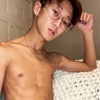 asiantwinkie (@asiantwinkie420) Leaks OnlyFans 

 profile picture