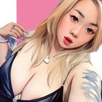 asianvioletwife (💜 Violet Rosé🌹Your Hot Asian Babe✨) OnlyFans Leaked Videos and Pictures 

 profile picture