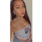 Onlyfans leak asianzensation 

 profile picture
