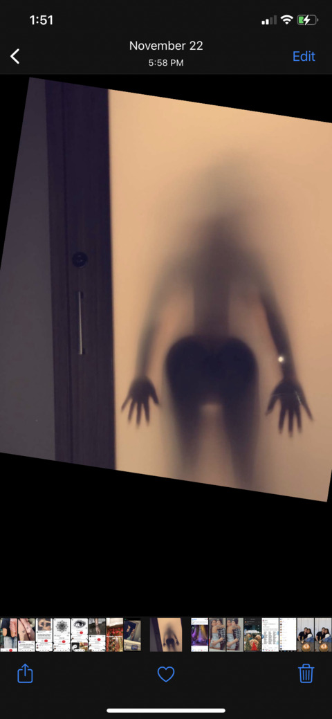 Header of asianzensation