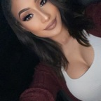 Free access to (@asiia_01) Leaks OnlyFans 

 profile picture