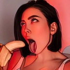 asiska OnlyFans Leaks 

 profile picture