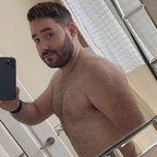 Onlyfans leaked asj1990 

 profile picture