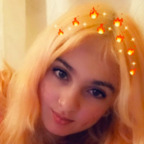 Free access to @ask_alice1 Leaked OnlyFans 

 profile picture