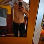 askos891 (Askosx891) free OnlyFans content 

 profile picture