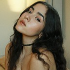 asleeplessscorpio (Elena T.) free OnlyFans Leaked Content 

 profile picture