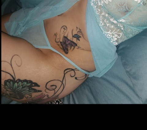 Header of asmall9002