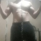 asmodeo98 (Asmodeo) OnlyFans Leaked Pictures and Videos 

 profile picture