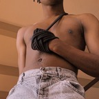 Onlyfans leaks asmodeuscvlt 

 profile picture
