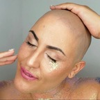 Download asmrbuzzcut OnlyFans videos and photos for free 

 profile picture
