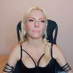 asmrhipnosis OnlyFans Leak 

 profile picture