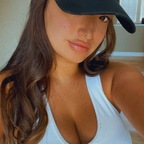 asmrhoneynsfw (ASMR Honey’s NSFW) OnlyFans Leaks 

 profile picture