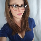 ASMR Morrigan (@asmrmorrigan) Leak OnlyFans 

 profile picture
