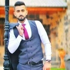 Download asmrr OnlyFans content for free 

 profile picture