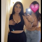asparakiss OnlyFans Leaked Photos and Videos 

 profile picture